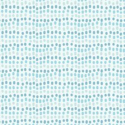 Sea Dots in Bright