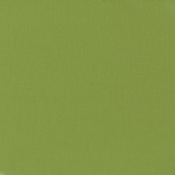 Bella Solids in Leaf