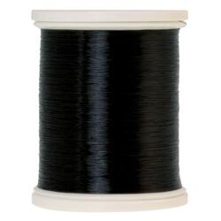 Smoke (0414-0576) - Transfil - 1094 Yards