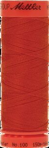 Paprika (9161-0450) - Metrosene - 164 Yards