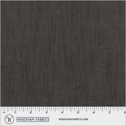 Handloom in Iron