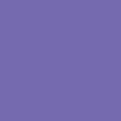 Confetti Cotton in Amethyst