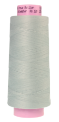 Luster (1228-0018) - Seracor - 2734 Yards
