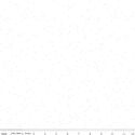 Blossom Tone on Tone in White
