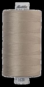 Macchiato (9141-1630) - Silk Finish Cotton 40wt - 1094 Yards
