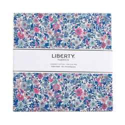 Emily Annabelle 10" Square Pack