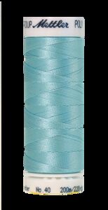 Spearmint (3406-4240) - Poly Sheen - 220 Yards