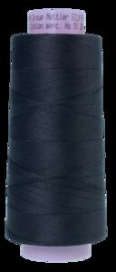 Mole Gray (9150-0348) - Silk Finish Cotton 50wt - 2000 Yards