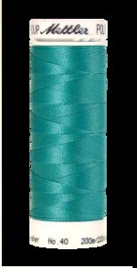 Jade (3406-4620) - Poly Sheen - 220 Yards