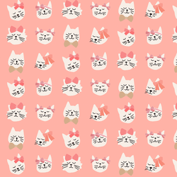 Animals - Cats | Hawthorne Supply Co