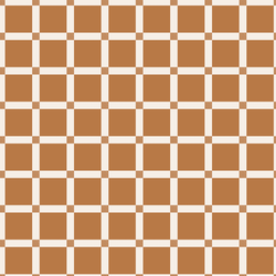 Plaid in Rust