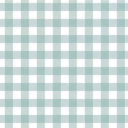 Gingham in North Shore
