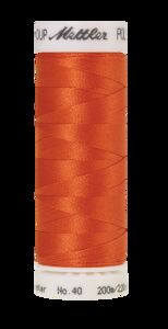 Clay (3406-1114) - Poly Sheen - 220 Yards