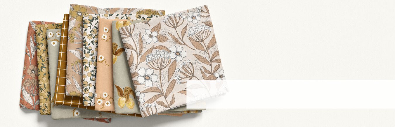 Rustica Preview Image