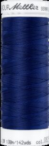 Navy (7840-0825) - Seraflex - 142 Yards