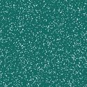 Stardust in Emerald