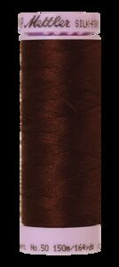 Andorra (9105-0264) - Silk Finish Cotton 50wt - 164 Yards