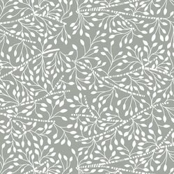 Branching Out in Sage