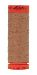 Oat Straw (9161-0260) - Metrosene - 164 Yards