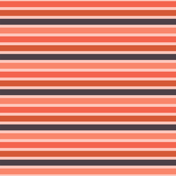 Stripe in Pink Marshmallow