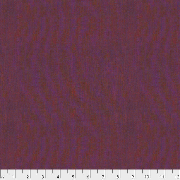 Wovens in Wine