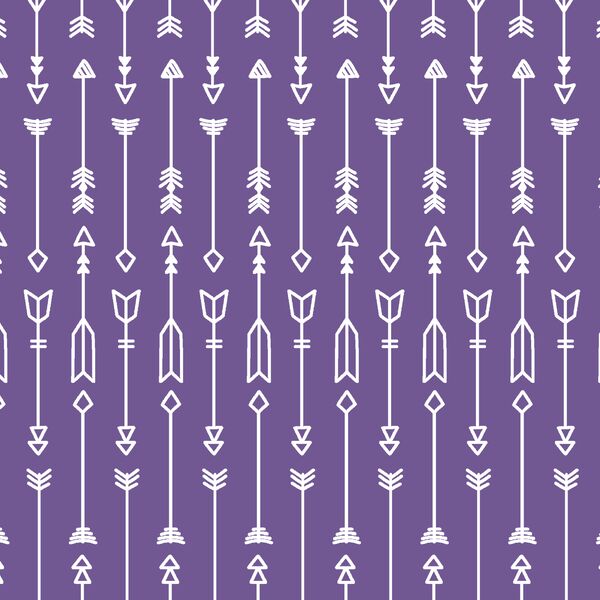 On Target in Ultra Violet