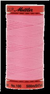 Petal Pink (9145-1056) - Metrosene - 547 Yards