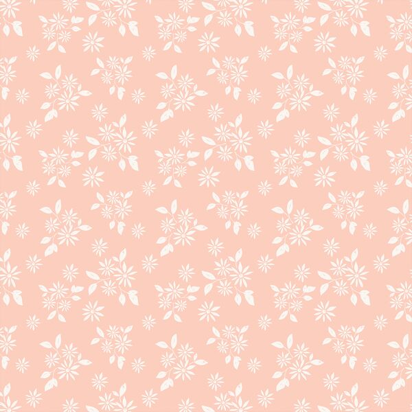 Better Together in Morning Blush