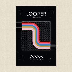 Looper