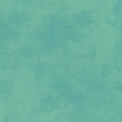 Palette in Dragonfly