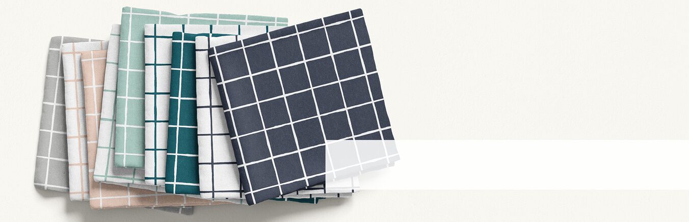 Windowpane Preview Image