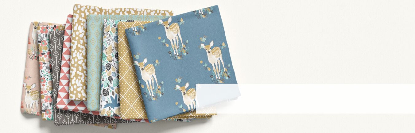 Fawn Preview Image
