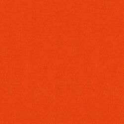Cotton Couture in Lava