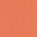 Artisan Cotton Yarn-Dye in Peach Pink