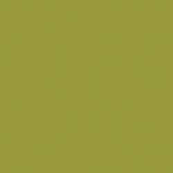 Confetti Cotton in Moss
