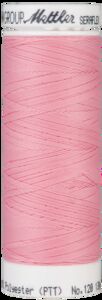 Petal Pink (7840-1056) - Seraflex - 142 Yards