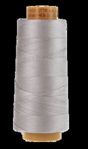 Ash Mist (9140-0331) - Silk Finish Cotton 40wt - 1600 Yards