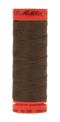 Sage (9161-0381) - Metrosene - 164 Yards