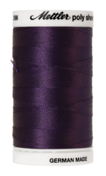 Heraldic (2596-3536) - Poly Sheen - 875 Yards