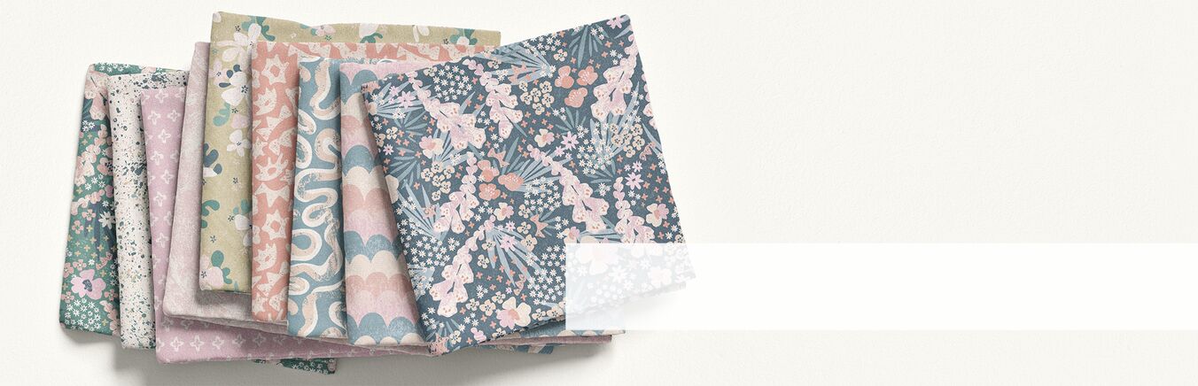 Day Dreaming Preview Image