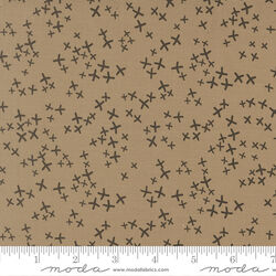 Realm in Taupe