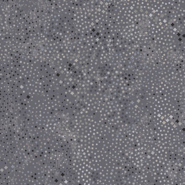Texture 55 in Cinder