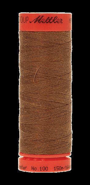 Hazelnut (9161-0281) - Metrosene - 164 Yards
