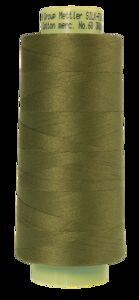 Seagrass (9160-1210) - Silk Finish Cotton 60wt - 3000 Yards