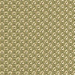 Geometry in Sage