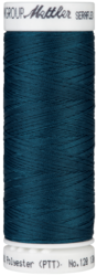 Tartan Blue (7840-0485) - Seraflex - 142 Yards