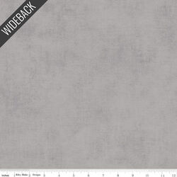 Shades Wideback in Slate