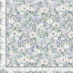 Southern Comfort in Multi
