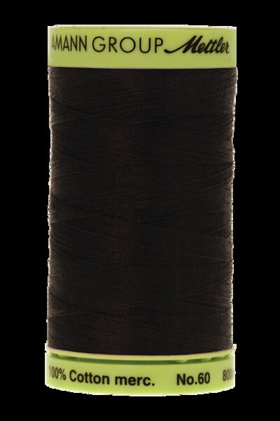 Vanilla Bean (9248-0431) - Silk Finish Cotton 60wt - 875 Yards