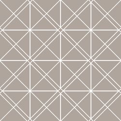 Dance Floor in Taupe